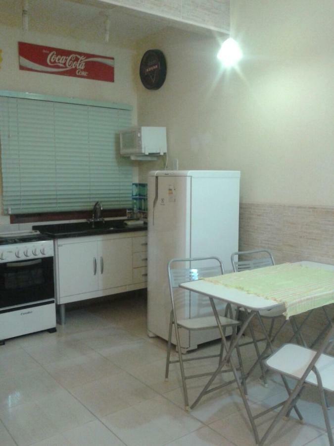 Casa No Centro De Buzios Willa Zewnętrze zdjęcie