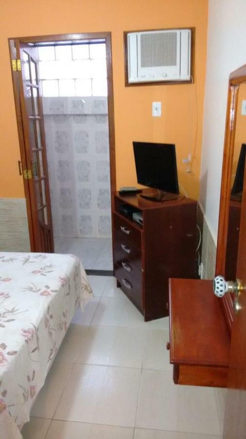 Casa No Centro De Buzios Willa Zewnętrze zdjęcie