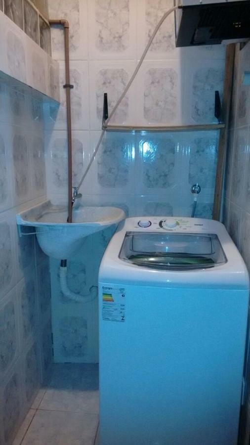 Casa No Centro De Buzios Willa Zewnętrze zdjęcie
